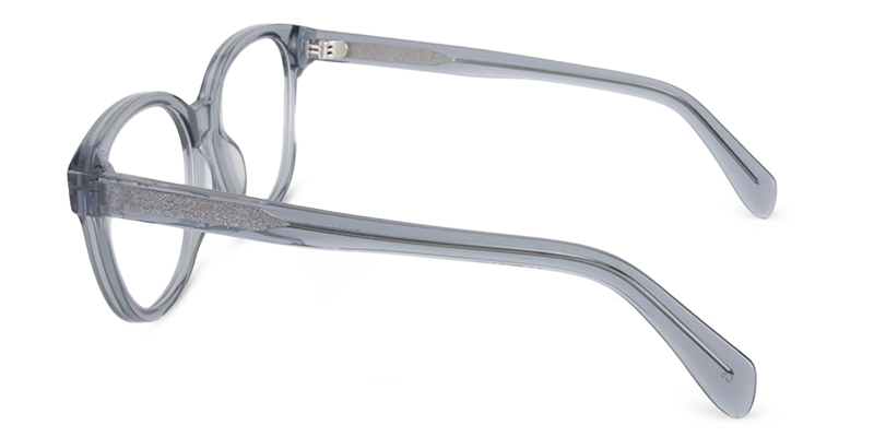 Picture of Apex Glasses