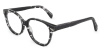 Picture of Apex Glasses