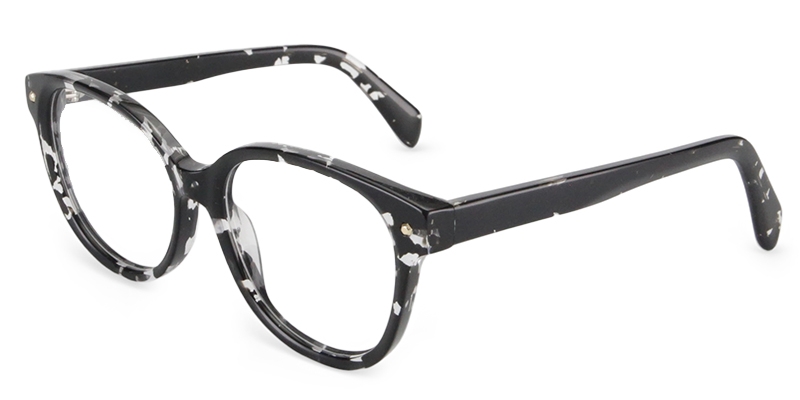 Picture of Apex Glasses