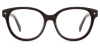 Picture of Apex Glasses
