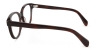 Picture of Apex Glasses