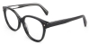 Picture of Apex Glasses