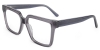 Picture of Core Glasses