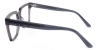 Picture of Core Glasses