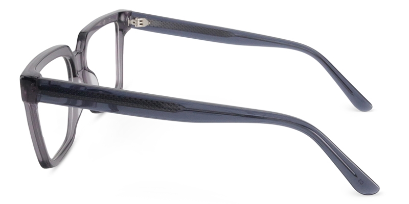 Picture of Core Glasses