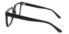 Picture of Core Glasses