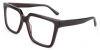 Picture of Core Glasses
