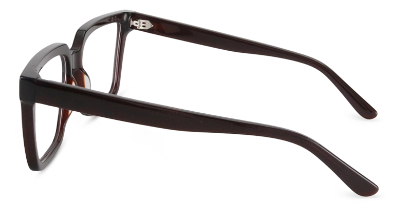 Picture of Core Glasses