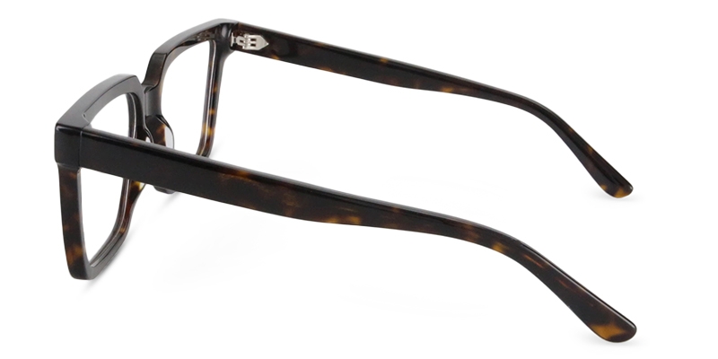 Picture of Core Glasses
