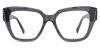 Picture of Link Glasses