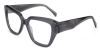 Picture of Link Glasses