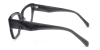 Picture of Link Glasses