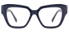 Picture of Link Glasses