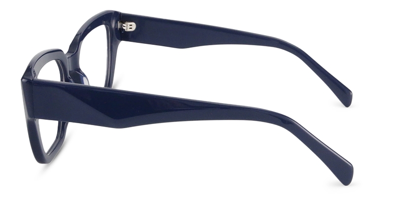 Picture of Link Glasses