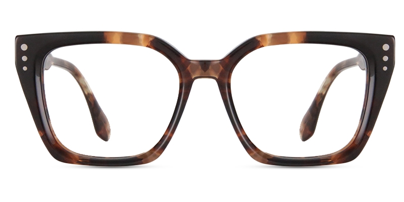 Picture of Zone Glasses