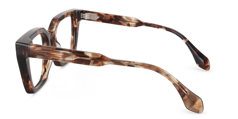 Picture of Zone Glasses