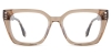 Picture of Zone Glasses