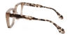 Picture of Zone Glasses