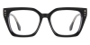 Picture of Zone Glasses