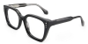 Picture of Zone Glasses