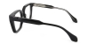 Picture of Zone Glasses