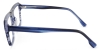 Picture of Base Glasses