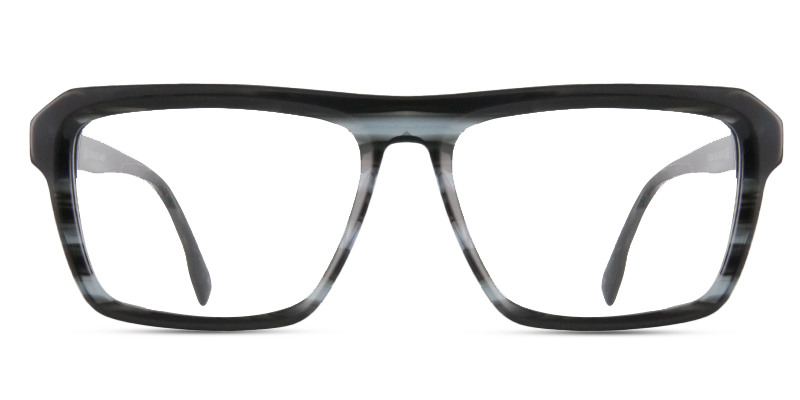 Base Glasses Tortoise_Light_Blue
