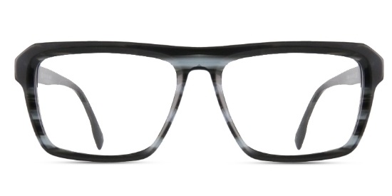 Base Glasses Tortoise_Light