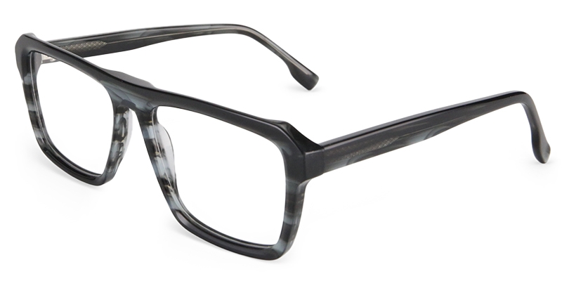 Picture of Base Glasses