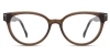 Picture of Cute Glasses