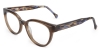Picture of Cute Glasses
