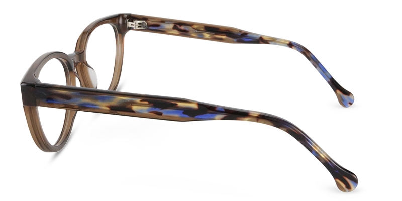 Picture of Cute Glasses