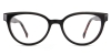 Picture of Cute Glasses