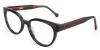 Picture of Cute Glasses