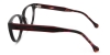 Picture of Cute Glasses