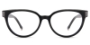 Picture of Cute Glasses