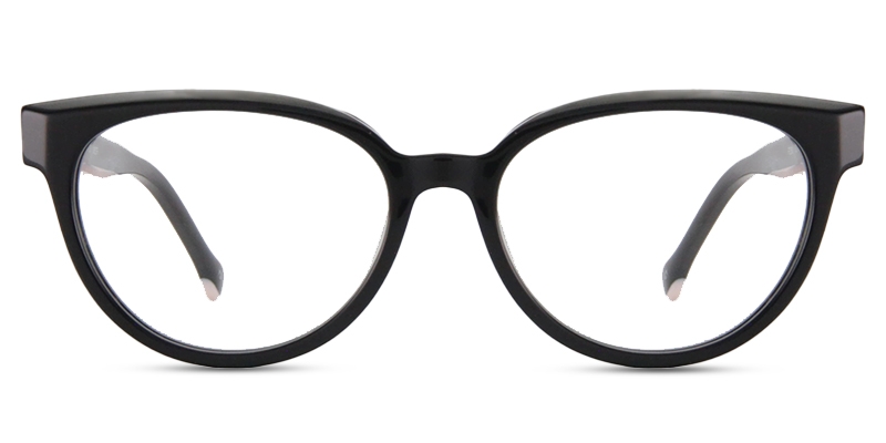 Picture of Cute Glasses