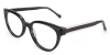 Picture of Cute Glasses