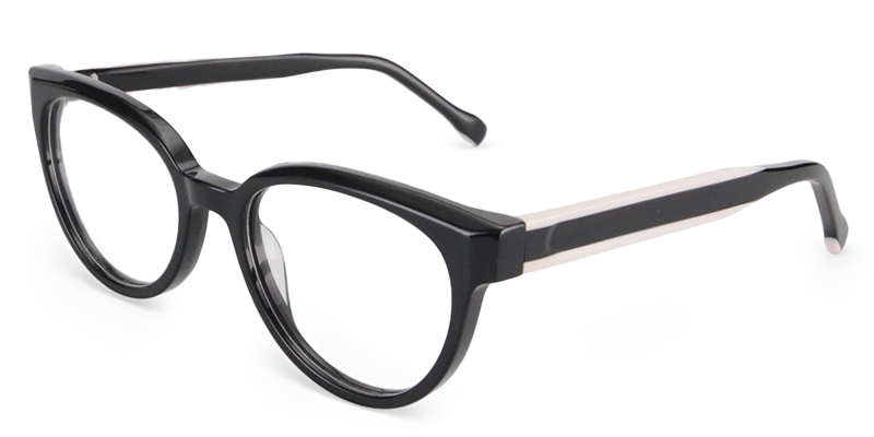 Picture of Cute Glasses