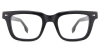 Picture of Fun Glasses
