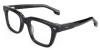 Picture of Fun Glasses