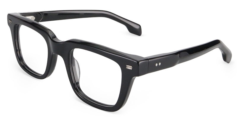 Picture of Fun Glasses