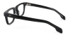 Picture of Fun Glasses