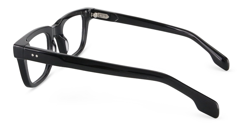 Picture of Fun Glasses