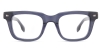 Picture of Fun Glasses