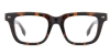 Picture of Fun Glasses