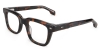 Picture of Fun Glasses