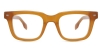 Picture of Fun Glasses