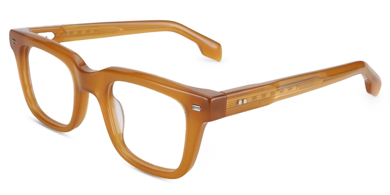 Picture of Fun Glasses