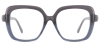 Picture of Happy Glasses